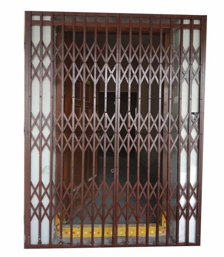 Home Lock Key Making