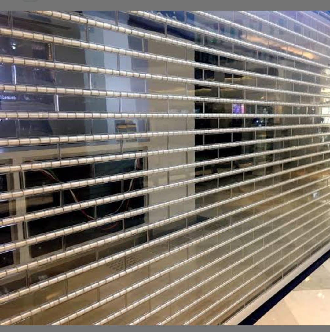 Home Lock Key Making